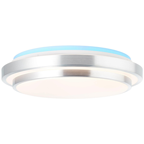 Plafon Brilliant Vilma G97042/58