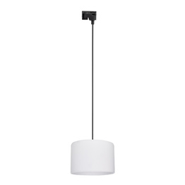TK Lighting Tracer 10675 Lampa Do Szynoprzewodu