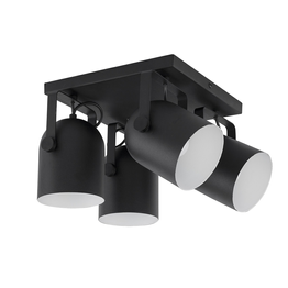 TK Lighting Reflektorki 2612 Spectra