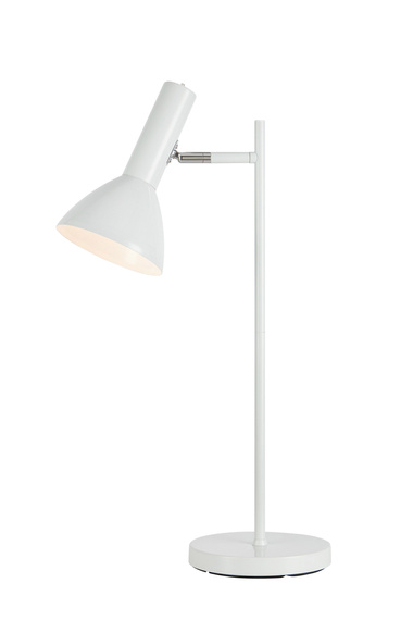 Lampka Biurkowa Markslojd Metro 108688