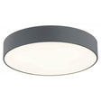 Lampa Sufitowa Argon Darling 2083