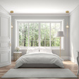 Lampa wisząca Eurofase Barletta QN-BARLETTA-1P-BK