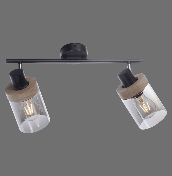 Zuma Line Pasqual 003902-031754 Plafon