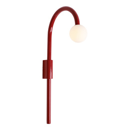 Kinkiet Maxlight Enigma W0344
