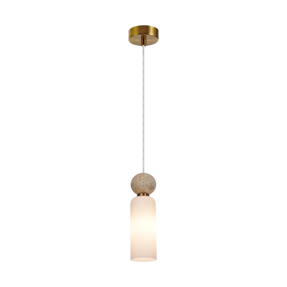 Zwis Italux Santos PND-95331-1-BRSS
