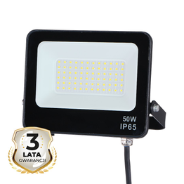 Lampa Milagro EKN1622