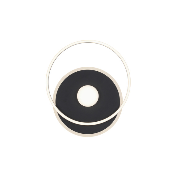 Plafon Zuma Line Domino 003902-031929