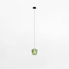 Zwis Zuma Line Colore 003064-030951