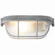 Lampa Sufitowa Brilliant Bobbi 94458/70