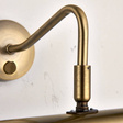 Endon Turner Kinkiet PL200-E14-SWAN