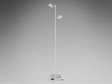 Lampa podłogowa 215619 Schuller Taros