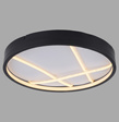 Lampa Sufitowa Zuma Line Mikado 003902-035404