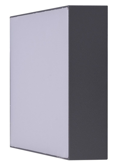 Azzardo Casper AZ4499 Plafon Zewnętrzny