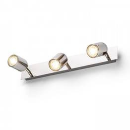 Redlux Kinkiet Dublin R13379