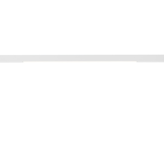 Lampa Do Szynoprzewodu TK Lighting Easy 18036