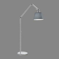 Lampa podłogowa Azzardo ZYTA AZ2310+AZ2604