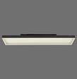 Lampa Sufitowa Zuma Line Q-magong 003902-032215