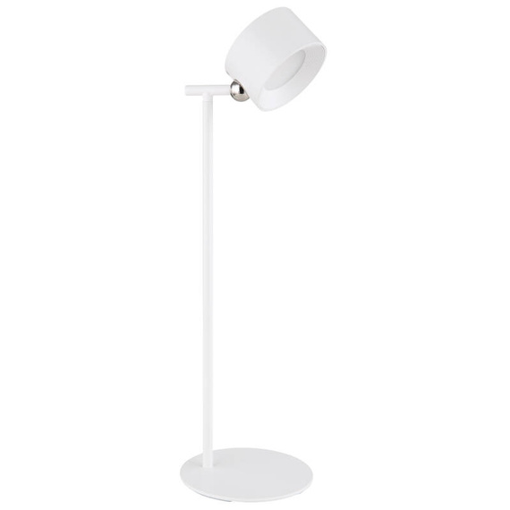 Lampa gabinetowa Globo Lighting Jorje 58436W