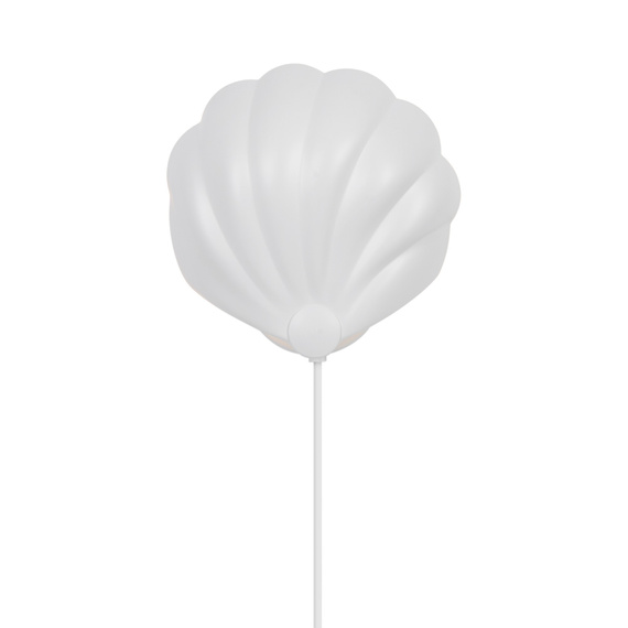 Lampa Ścienna Nordlux Konchi 2312901001