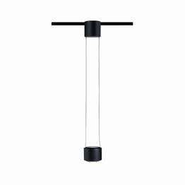 Paulmann PL94972 Lampa wisząca Aldan