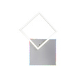 Zuma Line Renda 003902-031756 Plafon