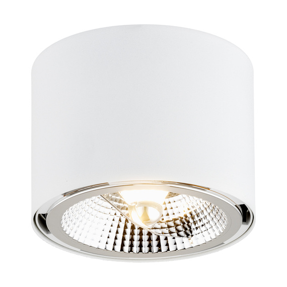 Argon Clevland 4692 BZ Plafon
