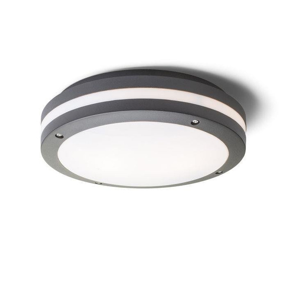 Plafon Redlux Sonya R10361
