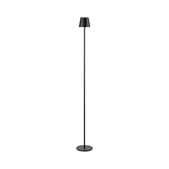 Lampa Stojąca Zewnętrzna Zuma Line Euria 003902-032030
