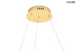 Zwis Moosee Waves MSE1501100594