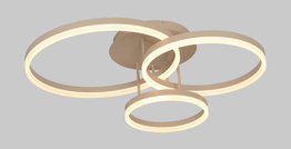 Lampa Sufitowa Aviano Ravelo 9055-313