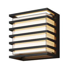 Lampa Ścienna Maytoni Downing Street O020WL-L10B3K