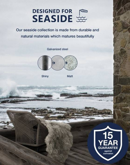 Wpust Nordlux 20299931 Tip