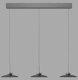 Zwis Zuma Line Pure Moon 003902-035600