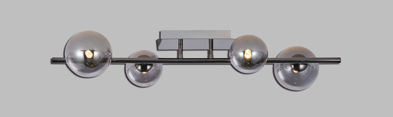Aviano Sevilla 9214-0410 Plafon
