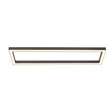 Zuma Line Pure-lines 003902-027566 Plafon