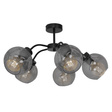 Plafon Milagro Sofia MLP6597