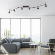 Lampa Sufitowa Zuma Line Barik 003902-032226