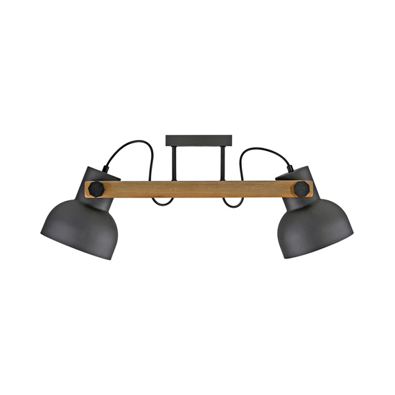 Lampa Sufitowa Zuma Line Cup 2.0 003902-031991