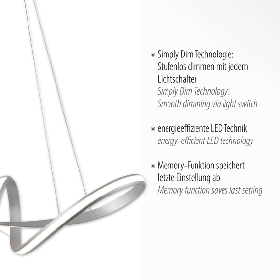 Zwis Zuma Line Melinda 003902-032262