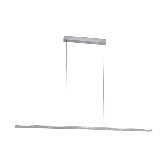 Żyrandol Zuma Line Pure-cosmo 003902-024475