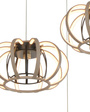 Lampa Wisząca Aviano Salo 5033-313