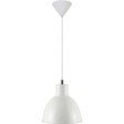 Lampa Wisząca Nordlux Pop 45833001