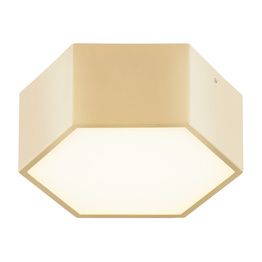 Argon Libero 8808 Plafon