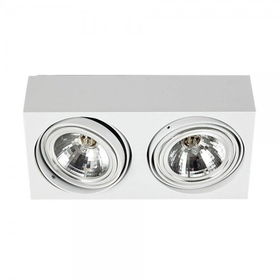 Plafon Argon Rodos 581