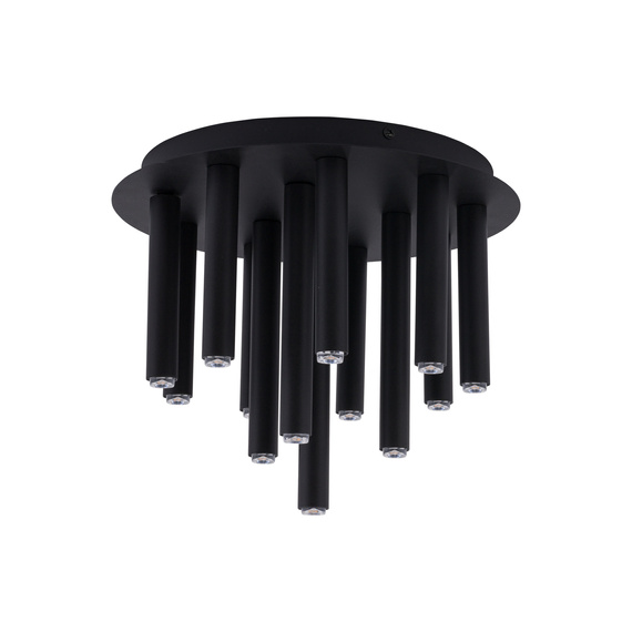 Nowodvorski Stalactite 8355 Plafon
