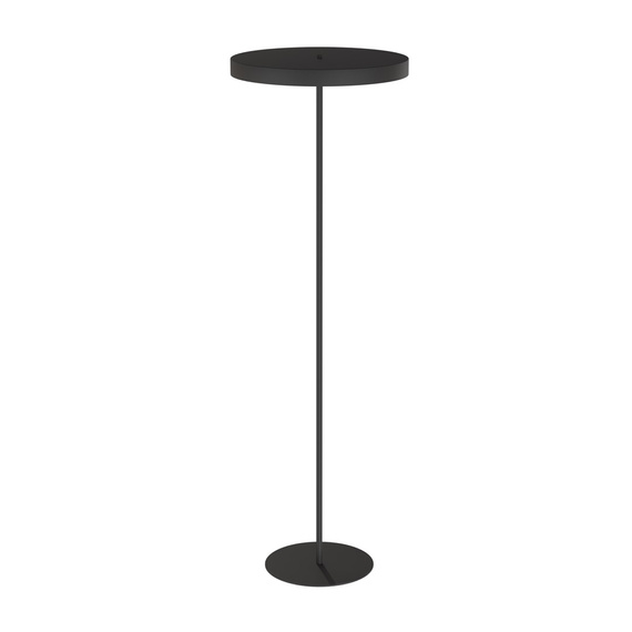 Emibig Nemo Lp3 Bl (1454/LP3) Lampa Stojąca