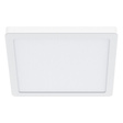 Lampa Sufitowa Milagro Evora ML1793