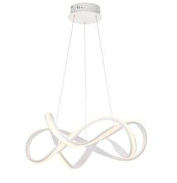 Endon Synergy 81893 Lampa wisząca LED