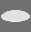 Plafon Zuma Line Sparkle 003902-025784