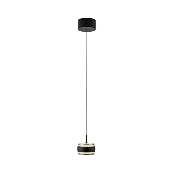 Zwis Zuma Line Pure Falling Rings 003902-035368